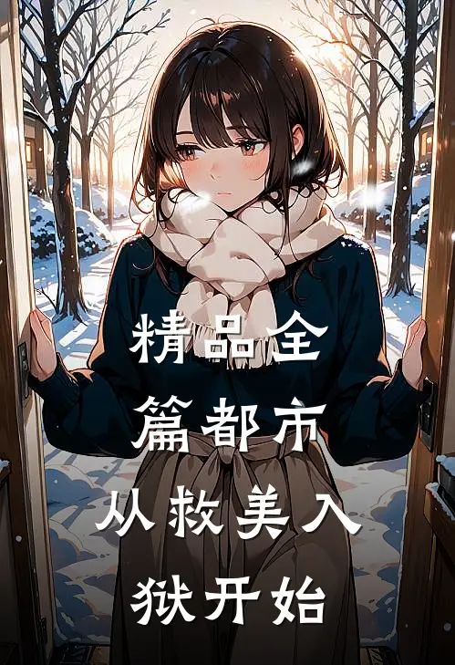 精品全篇都市：从救美入狱开始