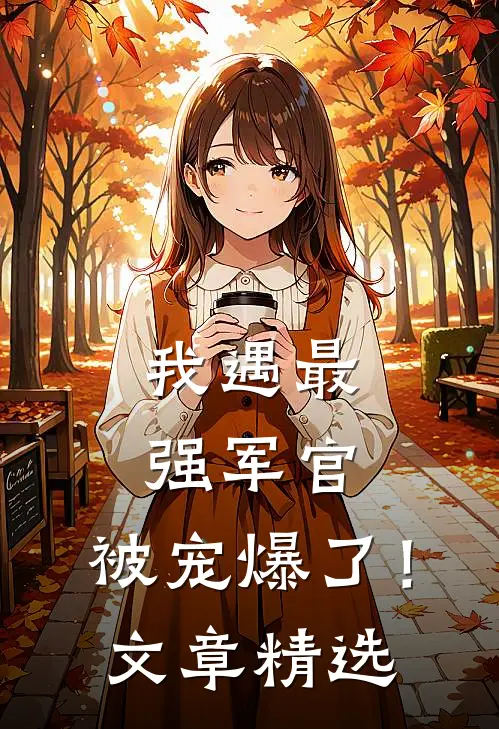 我遇最强军官，被宠爆了！文章精选