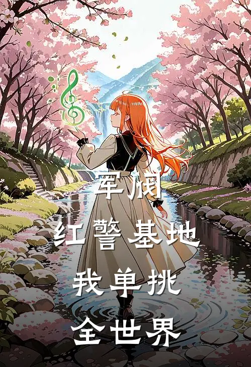 军阀：红警基地，我单挑全世界