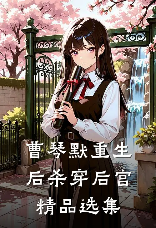 曹琴默重生后杀穿后宫精品选集