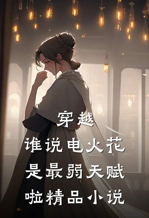 穿越：谁说电火花是最弱天赋啦精品小说
