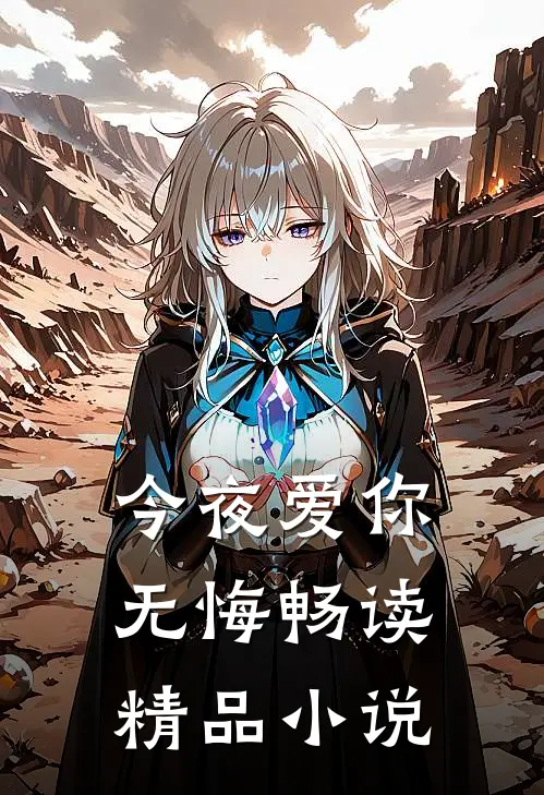 今夜爱你无悔畅读精品小说