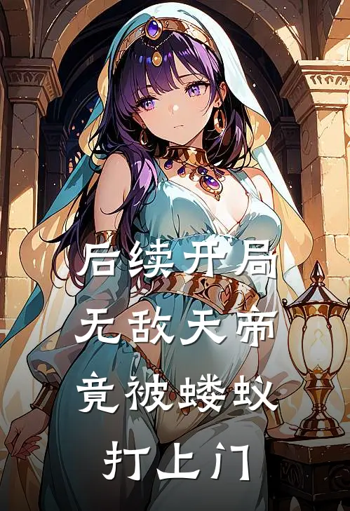 后续开局无敌天帝，竟被蝼蚁打上门