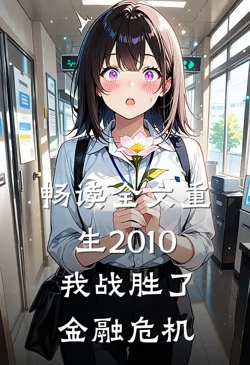 畅读全文重生2010：我战胜了金融危机