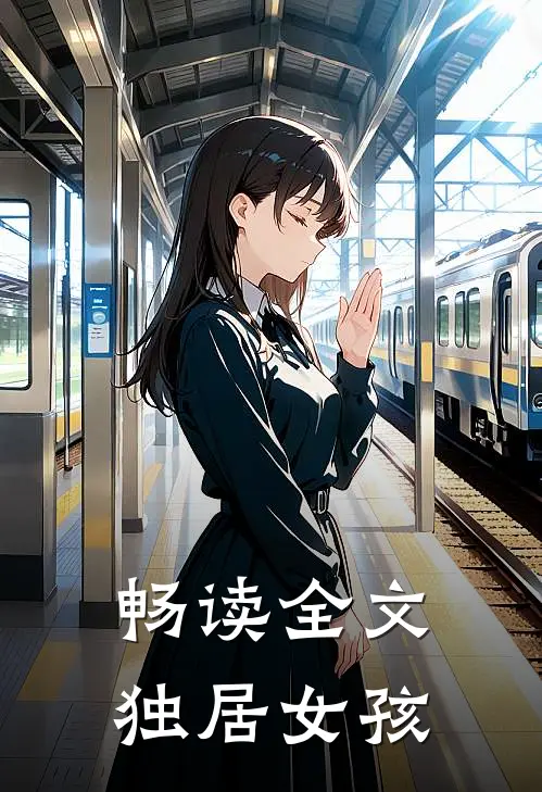 畅读全文独居女孩