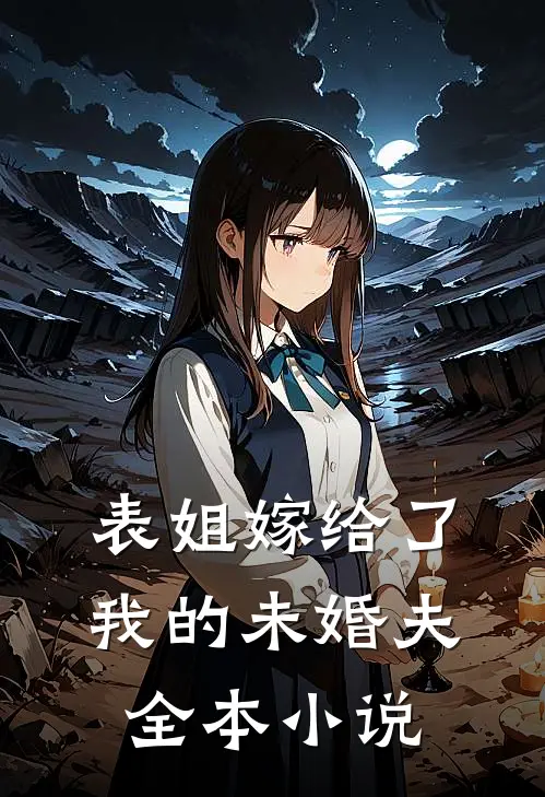 表姐嫁给了我的未婚夫全本小说