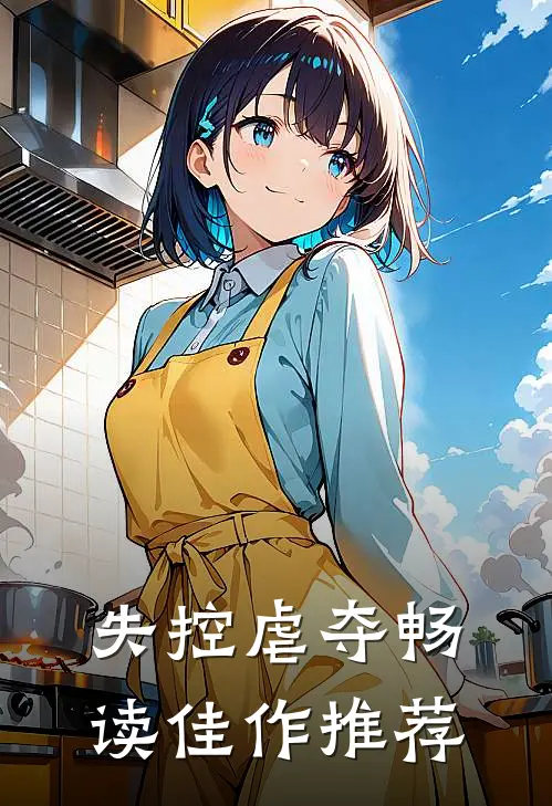 失控虐夺畅读佳作推荐