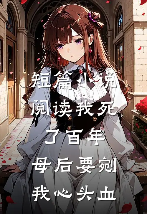 短篇小说阅读我死了百年，母后要剜我心头血