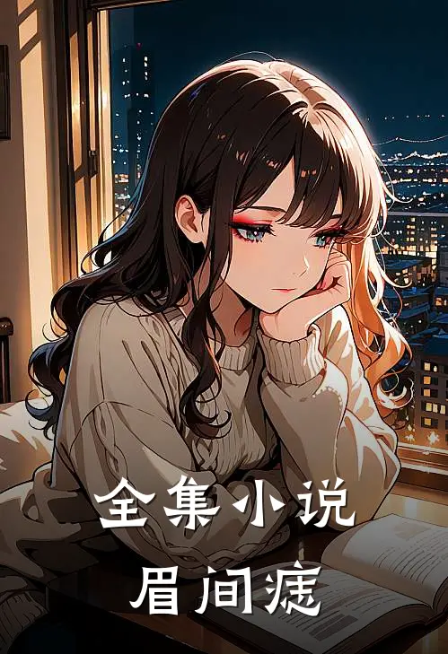 全集小说眉间痣