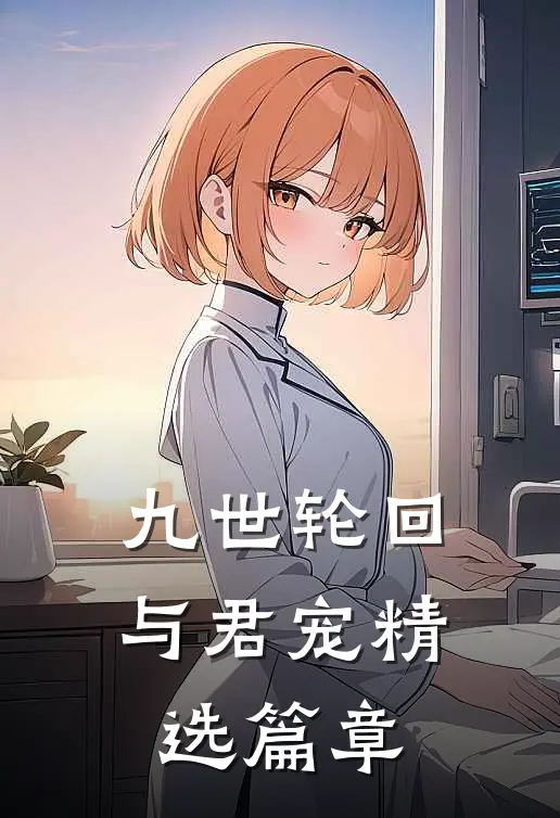 九世轮回与君宠精选篇章