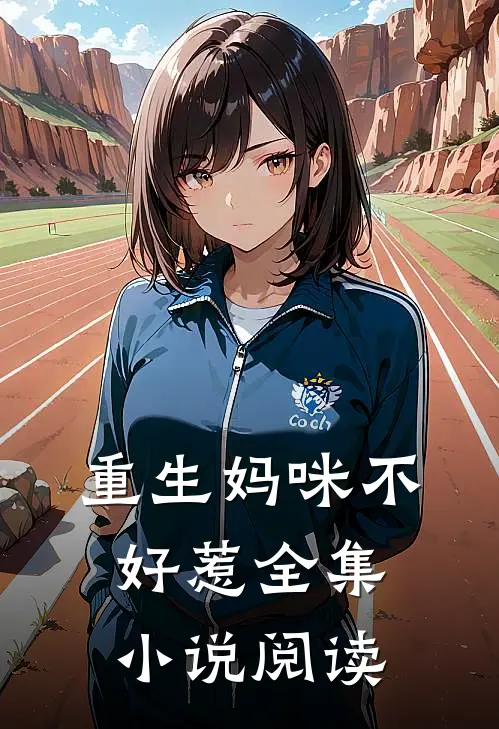 重生妈咪不好惹全集小说阅读