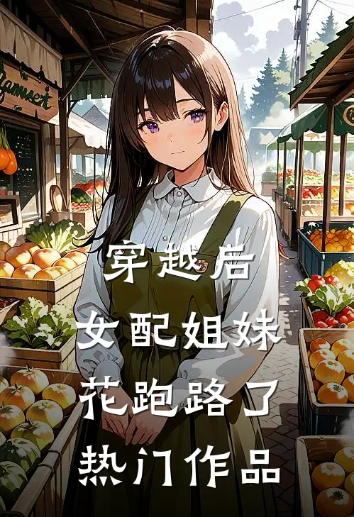 穿越后，女配姐妹花跑路了热门作品