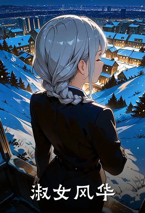 淑女风华