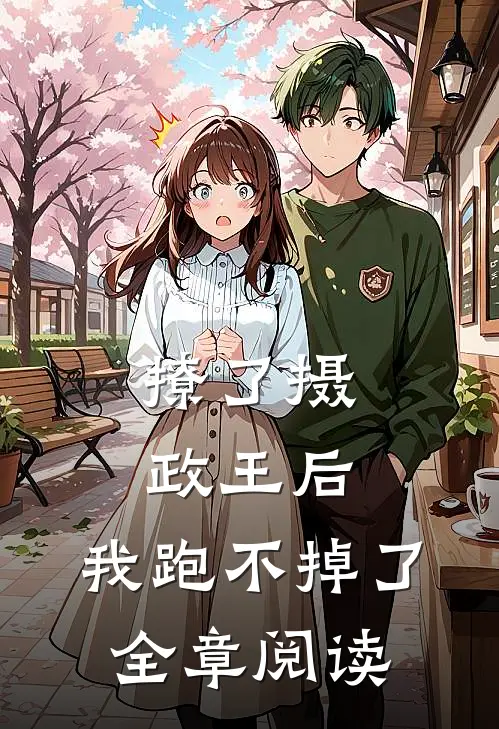 撩了摄政王后，我跑不掉了全章阅读