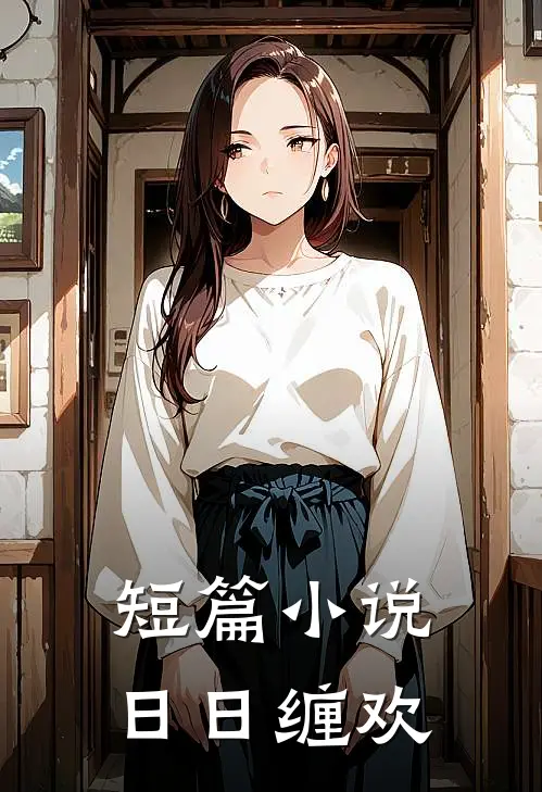 短篇小说日日缠欢