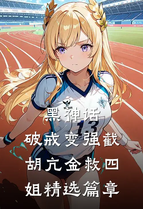 黑神话：破戒变强截胡亢金救四姐精选篇章