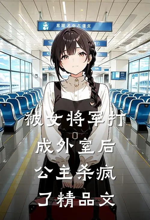 被女将军打成外室后，公主杀疯了精品文