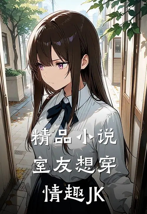 精品小说室友想穿情趣JK