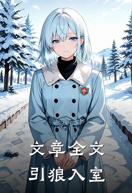 文章全文引狼入室