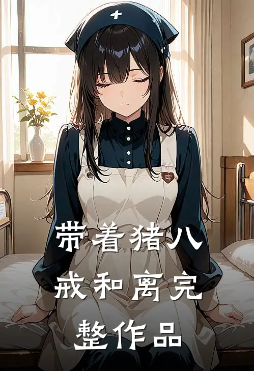 带着猪八戒和离完整作品