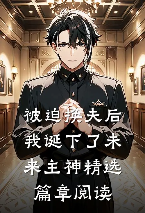 被迫换夫后，我诞下了未来主神精选篇章阅读