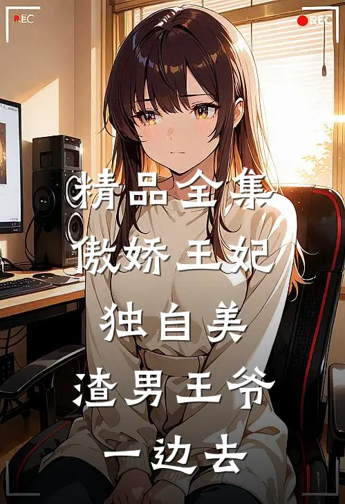 精品全集傲娇王妃独自美，渣男王爷一边去
