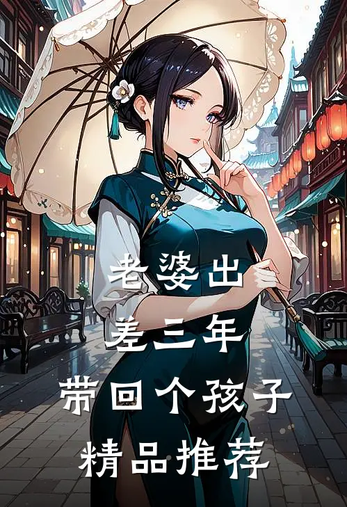 老婆出差三年，带回个孩子精品推荐