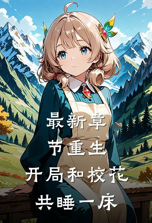 最新章节重生：开局和校花共睡一床