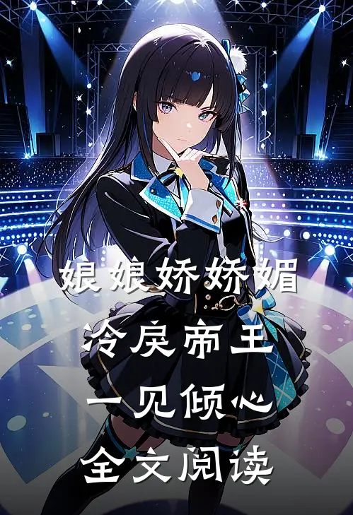 娘娘娇娇媚，冷戾帝王一见倾心全文阅读