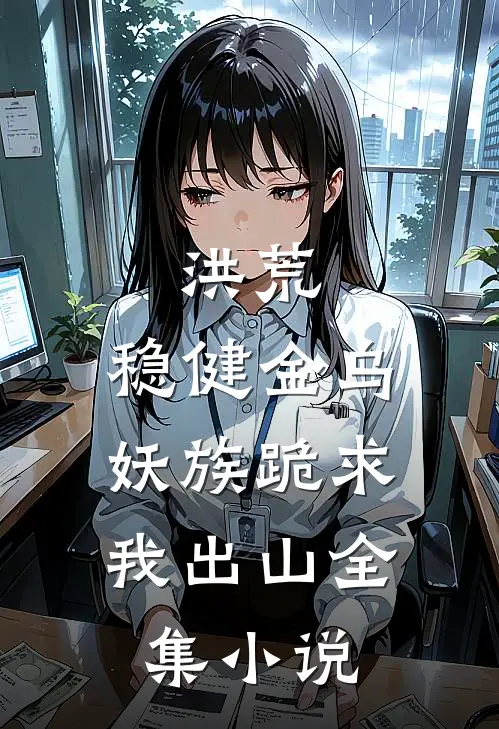 洪荒：稳健金乌，妖族跪求我出山全集小说
