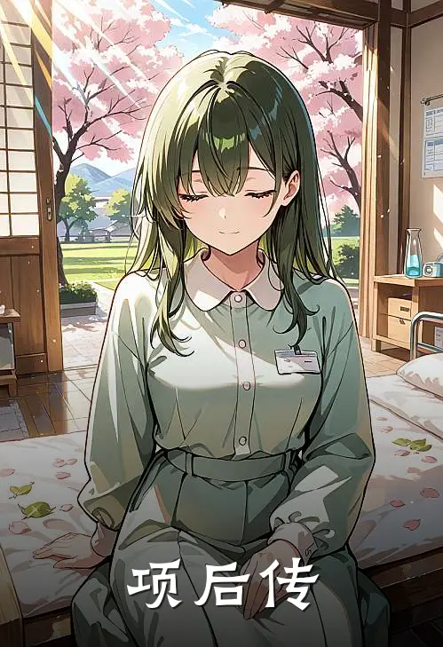 项后传