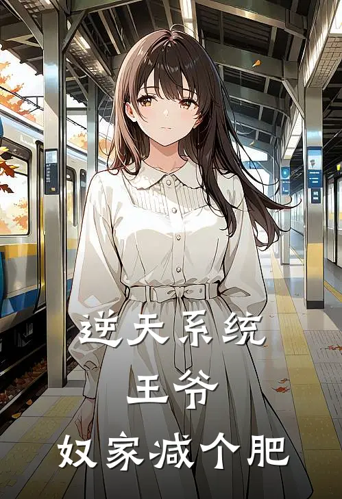 逆天系统：王爷，奴家减个肥