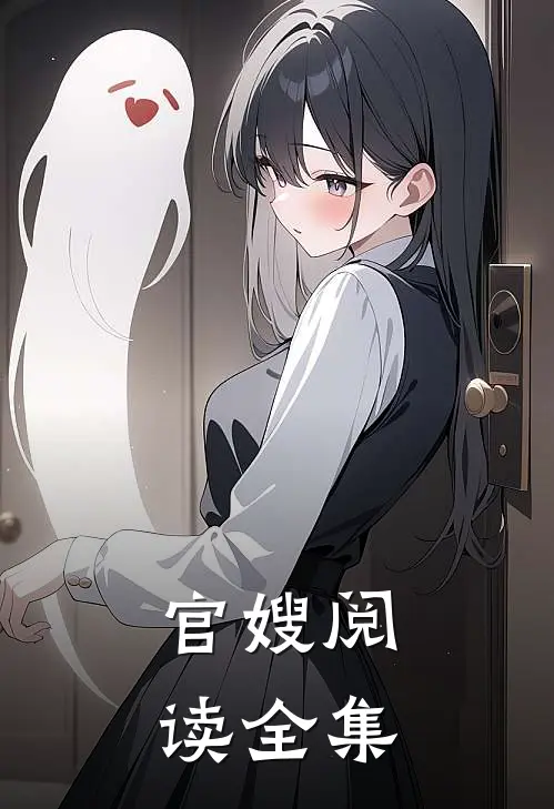 官嫂阅读全集