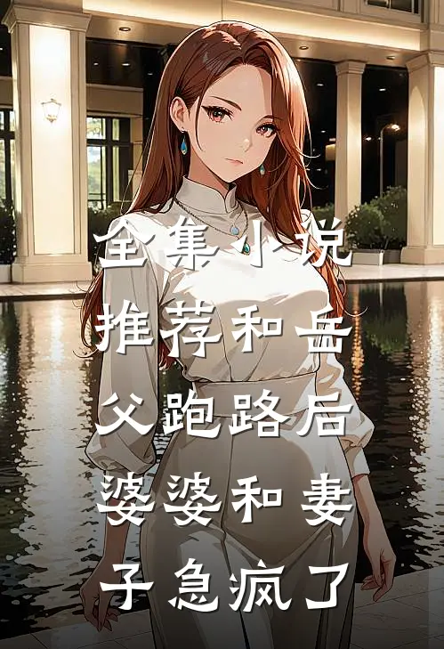 全集小说推荐和岳父跑路后，婆婆和妻子急疯了