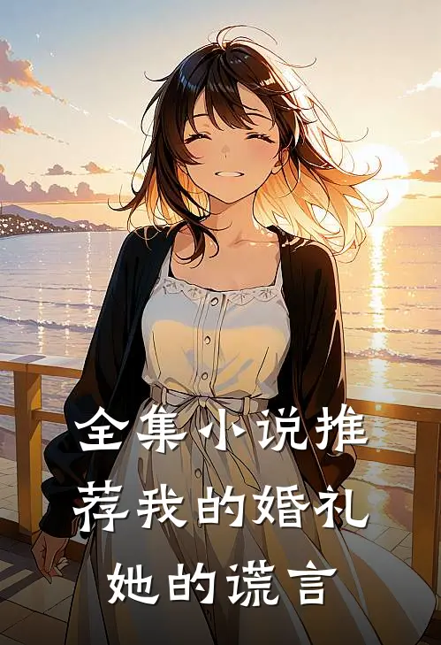 全集小说推荐我的婚礼，她的谎言