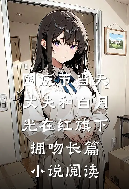 国庆节当天，丈夫和白月光在红旗下拥吻长篇小说阅读