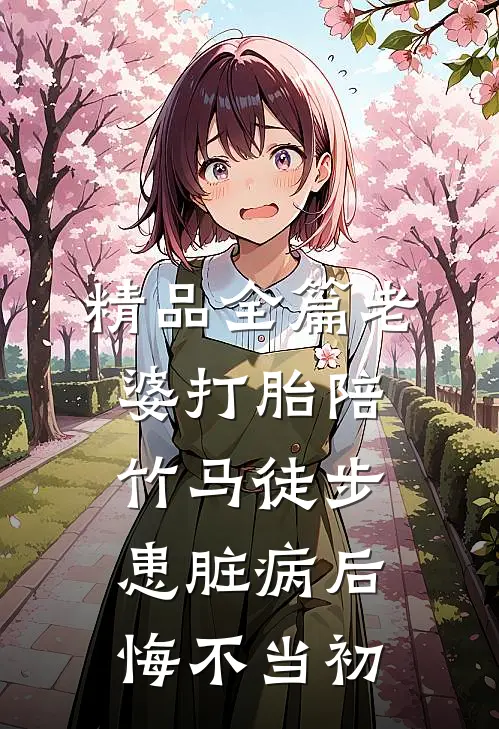 精品全篇老婆打胎陪竹马徒步患脏病后，悔不当初