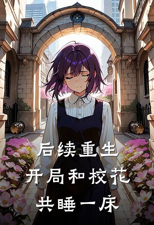 后续重生：开局和校花共睡一床