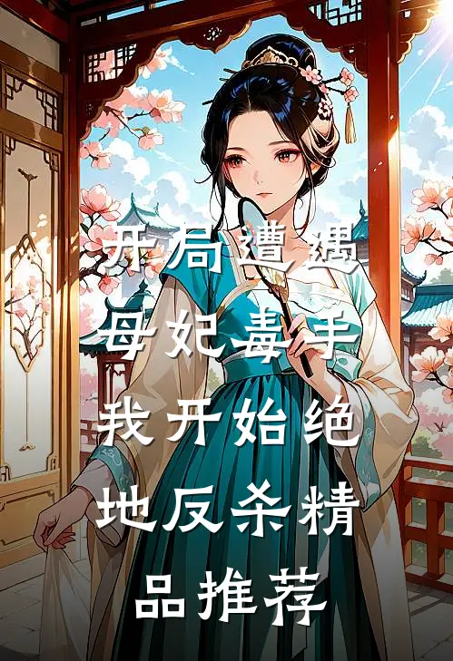 开局遭遇母妃毒手，我开始绝地反杀精品推荐