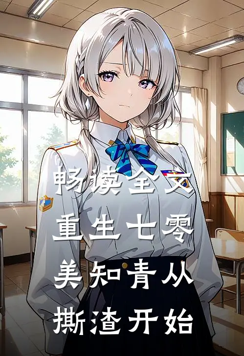 畅读全文重生七零，美知青从撕渣开始