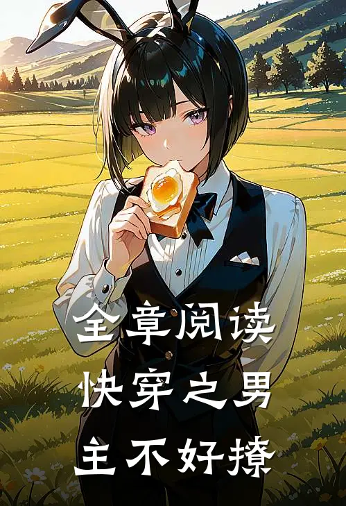 全章阅读快穿之男主不好撩