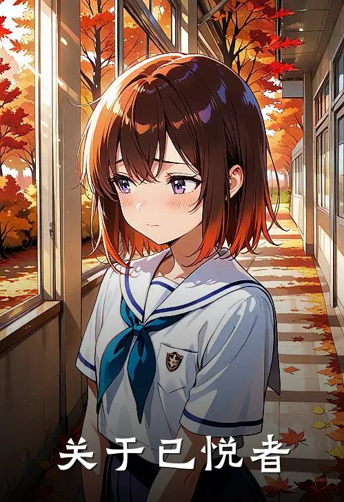 关于已悦者