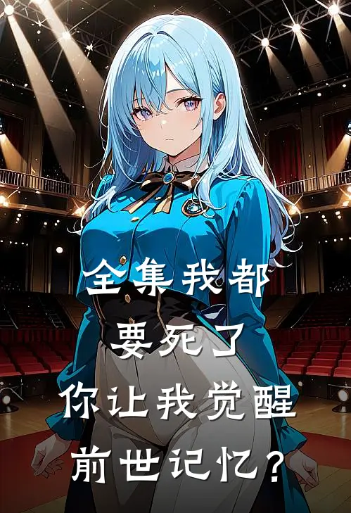 全集我都要死了，你让我觉醒前世记忆？