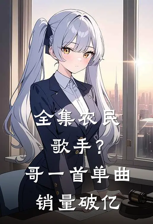 全集农民歌手？哥一首单曲销量破亿
