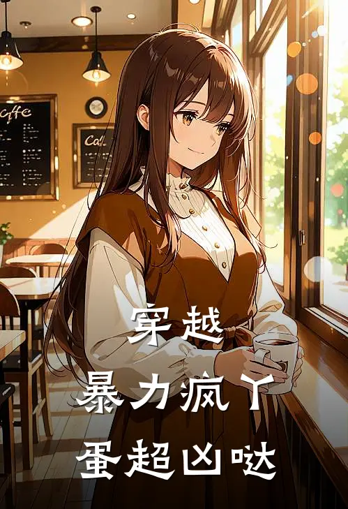 穿越：暴力疯丫蛋超凶哒