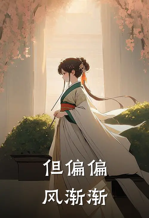 但偏偏，风渐渐