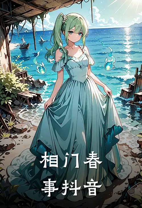 相门春事抖音