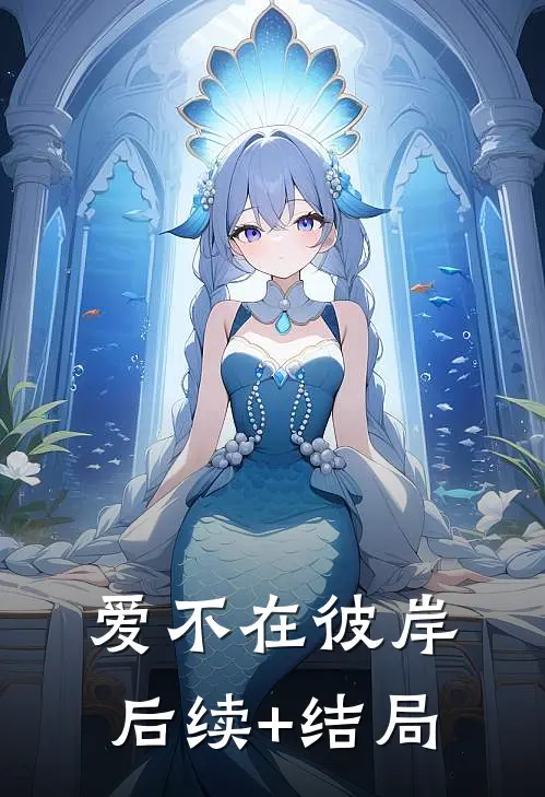 爱不在彼岸后续+结局