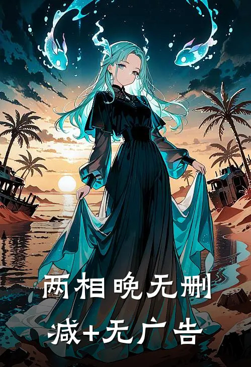 两相晚无删减+无广告