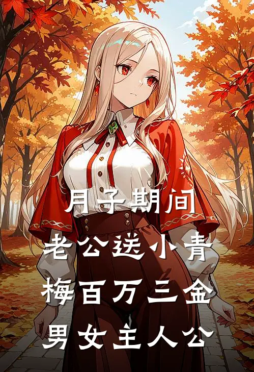 月子期间，老公送小青梅百万三金男女主人公